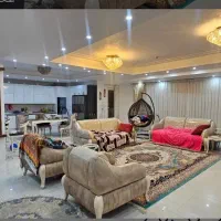 رهن-واجاره-تکخواب-ازادگان