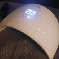 سوهان برقی و یو وی ناخن|آرایشی، بهداشتی، درمانی|تهران, تاکسیرانی|دیوار