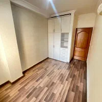 اجاره آپارتمان 96متری گلسار|اجارهٔ آپارتمان|رشت, گلسار|دیوار