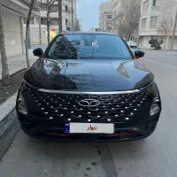 فونیکسfx مدل ۴۰۴