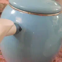 کتری و قوری|قوری، کتری، قهوهساز دستی|قرچک, مهدیه|دیوار