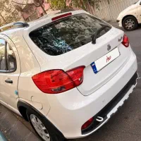 کوییک ساده ۱۴۰۱|خودرو سواری و وانت|تهران, ونک|دیوار