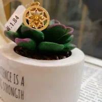 خرید و فروش طلا