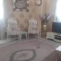 واحد مسکونی ۷۳ متری ۲ خواب شهرری مجتمع رز