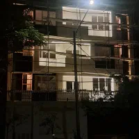 نیرو برقکار