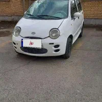 ام وی ام ۱۱۰ مدل ۹۳ زیر قیمت