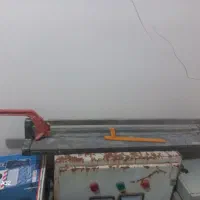 سرامیک بر