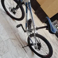 دوچرخه ۲۴ ویوا اصل تایوان|دوچرخه، اسکیت، اسکوتر|پرند, فاز ۵|دیوار