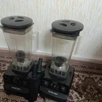 آب میوه گیری