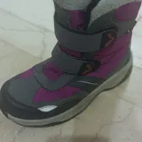 پوت اسپرت جک ولف اسکین سایز ۳۳ ،۲۰سانت