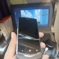 ورتو اصلی|موبایل|تهران, گلستان (شهرک راه آهن)|دیوار