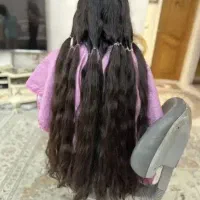 فروشنده خریدارمو بازدید حضوری درتمام نقاط شهر