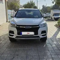 mwm مدل ۹۹ x55|خودرو سواری و وانت|تهران, جنت‌آباد مرکزی|دیوار