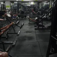 باشگاه بدنسازی مختص بانوان