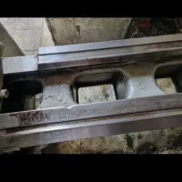 دستگاه تراش|ماشین‌آلات صنعتی|مرودشت, استادیوم‎|دیوار