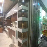 ایدهآل برای دفاتر و ویلاهای کوچیک و جمع و جور
