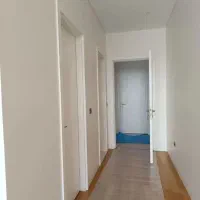 نقاشی ساختمان، قیمت مناسب