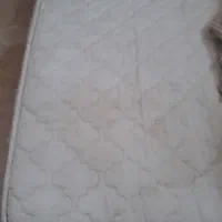 تشک
