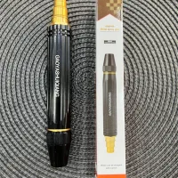 کارواش سر شلنگی