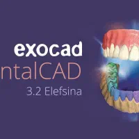 آموزش دندان سازی