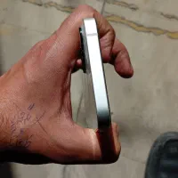 آیفون ۱۳ نرمال|موبایل|بیرجند, |دیوار