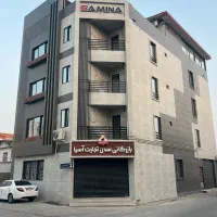 حسابدار|استخدام مالی، حسابداری، حقوقی|آق قلا, |دیوار