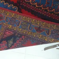 قالی دستبافت ویست|فرش|تهران, ارامنه|دیوار