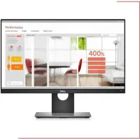 مانیتور۲۴ اینچ فریملس p2418 2k 2k 2k فریلمس دل|قطعات و لوازم جانبی رایانه|تهران, تهرانسر غربی|دیوار