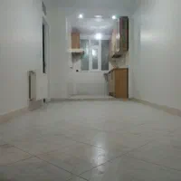 41-متر-ی-منطقه-10-خیابان-عظیمی