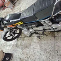 احسان 200 مدل 1401