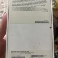 اپلiphone6|موبایل|تهران, نصرت|دیوار