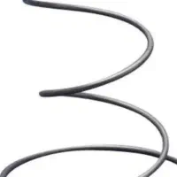 کارگرساده برای فنرسازی