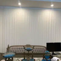 مشتریان عزیز کیفیت کار یک قیمت هم مناسب|خدمات پیشه و مهارت|تهران, جوادیه تهرانپارس|دیوار
