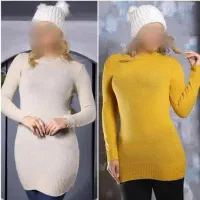 گپ حوله ای باتو عمده|عمدهفروشی|تهران, بازار|دیوار