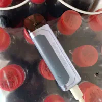 پاد، ویپ، برند گیگ ویپ آی یو