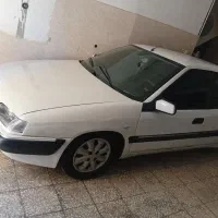 زانتیا