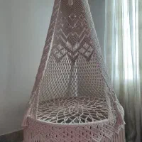 تاب سلطنتی|مبلمان خانگی و میز عسلی|یزد, |دیوار