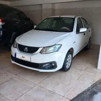 ساینا مدل ۱۴۰۳ برج۱۲درحد خشک