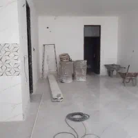 اجرای‌کلیه‌کارهای‌بنایی‌ازصفرتاصد