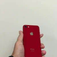 آیفون 8|موبایل|بیرجند, |دیوار