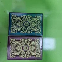 پاسور KEM|کلکسیون و سرگرمی|شیراز, وصال|دیوار