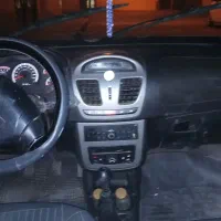 فروش خودرو|خودرو سواری و وانت|خلیل آباد, |دیوار