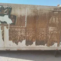 یخچال هیوندا وایسوزو