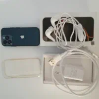 iPhone 16 Pro Max|موبایل|اردبیل, |دیوار