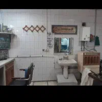 مغازه وسط بازار|فروش مغازه و غرفه|تربت‌حیدریه, مسجد جامع|دیوار