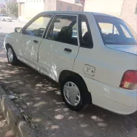 132مدل90 فرمان هیدرولیک