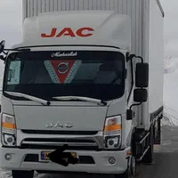 حمل و جابجایی اثاثیه منزل.مبلمان *طاها بارساوه*|خدمات حمل و نقل|ساوه, |دیوار