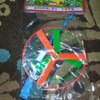 فرفره بسته ای