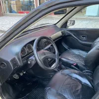 پژو مدل ۱۳۸۴ تمیز و سالم|خودرو سواری و وانت|تالش, هشتپر|دیوار