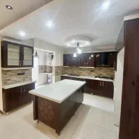۱۵۵ متری، تک واحدی چند قدمی بر اصلی بیستون.|فروش آپارتمان|رشت, پیرسرا|دیوار